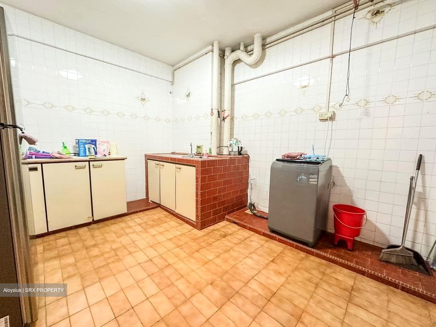 Blk 637 Veerasamy Road (Central Area), HDB 3 Rooms #562114401